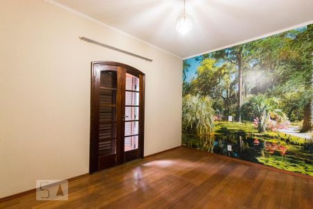 Casa para alugar com 432m², 4 quartos e 4 vagasQuarto 2