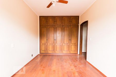 Casa para alugar com 432m², 4 quartos e 4 vagasQuarto 3