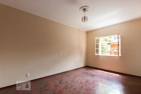 Casa para alugar com 432m², 4 quartos e 4 vagasQuarto 1