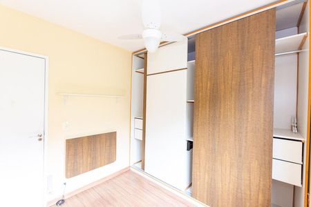 Quarto 1 de apartamento para alugar com 2 quartos, 74m² em Santa Rosa, Niterói