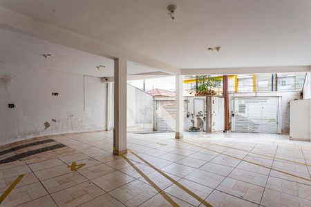 Apartamento para alugar com 40m², 2 quartos e 1 vagaÁrea comum - Garagem
