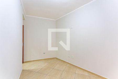 Apartamento para alugar com 40m², 2 quartos e 1 vagaQuarto 2