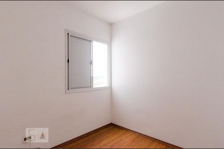 Quarto 2 de apartamento à venda com 3 quartos, 84m² em Nova Petrópolis, São Bernardo do Campo