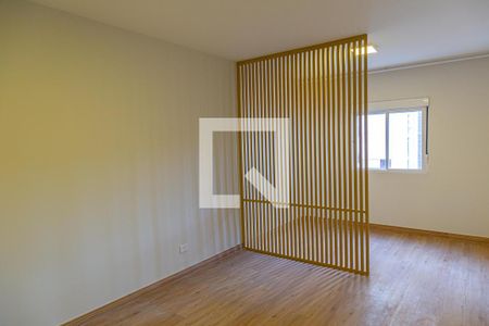 Studio de kitnet/studio para alugar com 1 quarto, 37m² em Bela Vista, São Paulo