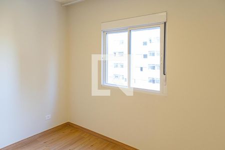 Studio de kitnet/studio para alugar com 1 quarto, 37m² em Bela Vista, São Paulo