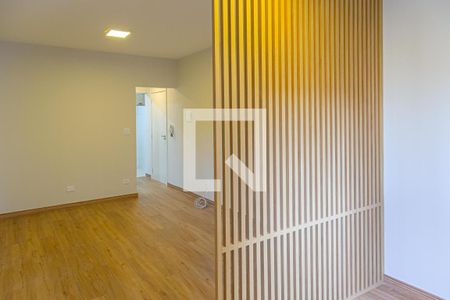 Studio de kitnet/studio para alugar com 1 quarto, 37m² em Bela Vista, São Paulo