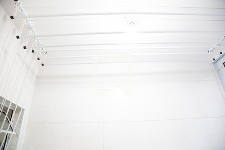 Studio para alugar com 37m², 1 quarto e sem vagaÁrea de Serviço