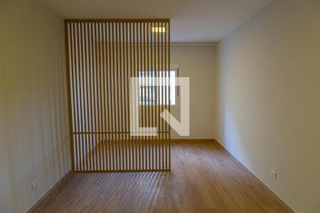 Studio de kitnet/studio para alugar com 1 quarto, 37m² em Bela Vista, São Paulo