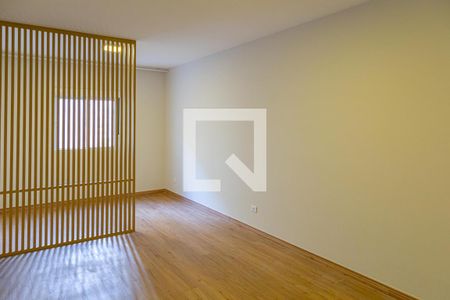 Studio de kitnet/studio para alugar com 1 quarto, 37m² em Bela Vista, São Paulo