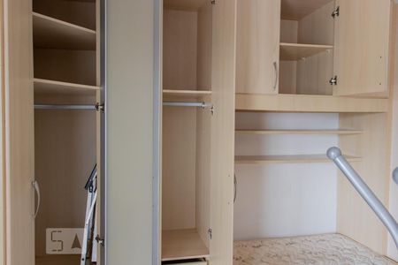 Studio de kitnet/studio para alugar com 1 quarto, 32m² em Ipiranga, São Paulo