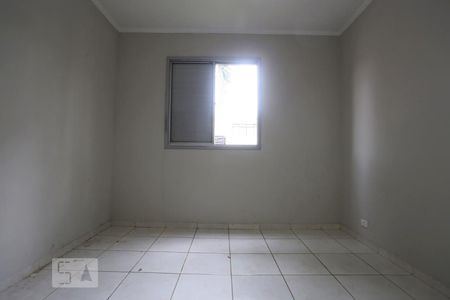 Quarto de apartamento para alugar com 1 quarto, 45m² em Vila Lageado, São Paulo