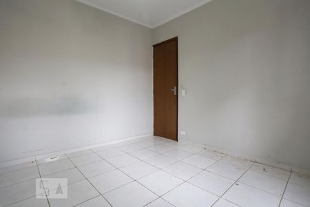 Quarto de apartamento para alugar com 1 quarto, 45m² em Vila Lageado, São Paulo