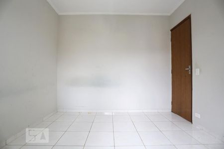 Quarto de apartamento para alugar com 1 quarto, 45m² em Vila Lageado, São Paulo
