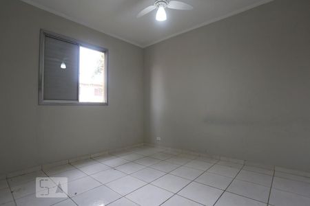 Quarto  de apartamento para alugar com 1 quarto, 45m² em Vila Lageado, São Paulo