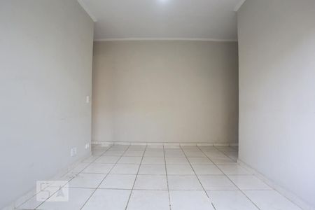 Sala de apartamento para alugar com 1 quarto, 45m² em Vila Lageado, São Paulo