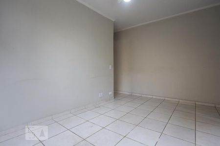 Sala de apartamento para alugar com 1 quarto, 45m² em Vila Lageado, São Paulo