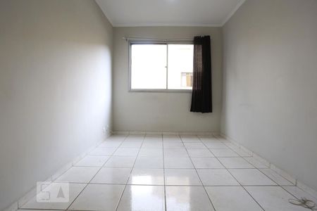 Sala de apartamento para alugar com 1 quarto, 45m² em Vila Lageado, São Paulo