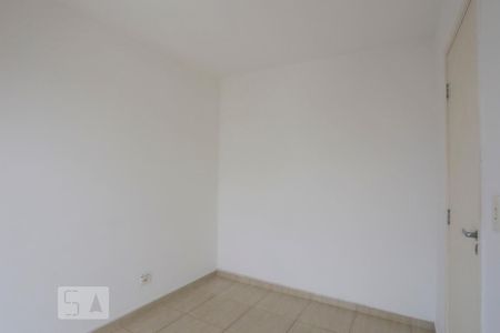 Apartamento para alugar com 37m², 1 quarto e 1 vagaQuarto