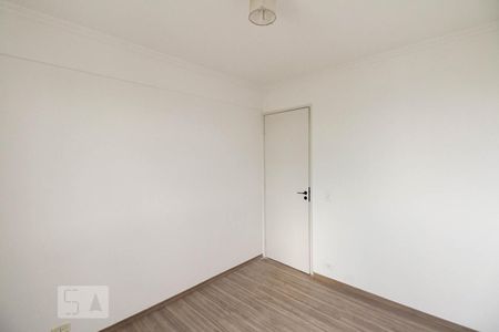 Quarto  de apartamento para alugar com 2 quartos, 57m² em Chácara Califórnia, São Paulo
