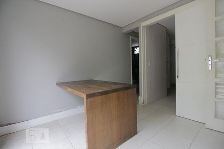 Copa de casa para alugar com 4 quartos, 320m² em Jardim Leonor, São Paulo