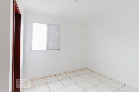 Suíte 1 de casa à venda com 3 quartos, 80m² em Vila Babilônia, São Paulo