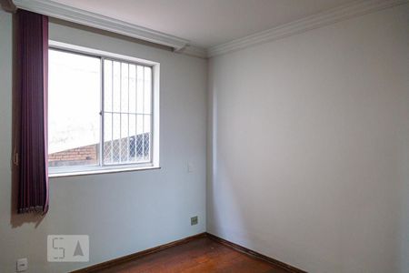 Apartamento à venda com 100m², 3 quartos e 1 vaga Apartamento à venda com 100m², 3 quartos e 1 vagaSuíte