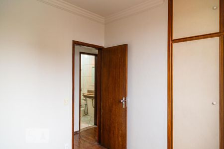 Apartamento à venda com 100m², 3 quartos e 1 vaga Apartamento à venda com 100m², 3 quartos e 1 vagaQuarto 3