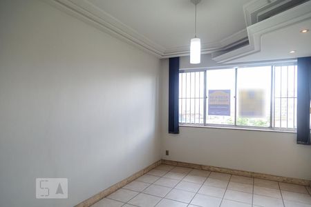 Apartamento à venda com 100m², 3 quartos e 1 vagaSala 1