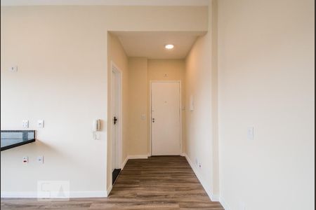 Kitnet de kitnet/studio à venda com 1 quarto, 34m² em Centro, São Paulo