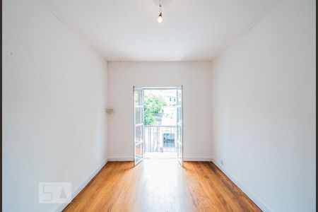Quarto 2 de casa à venda com 5 quartos, 220m² em Aclimação, São Paulo