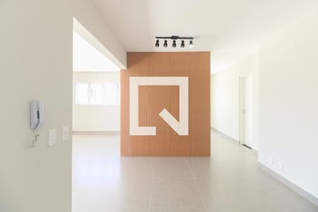 Kitnet/Studio para alugar com 1 quarto, 70m² em Vila Esperança, São Paulo