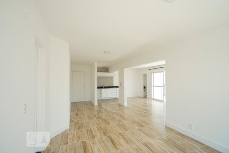 Studio para alugar com 70m², 1 quarto e 1 vagaSala quarto e cozinha