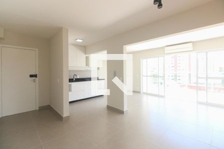 Kitnet/Studio para alugar com 1 quarto, 70m² em Vila Esperança, São Paulo