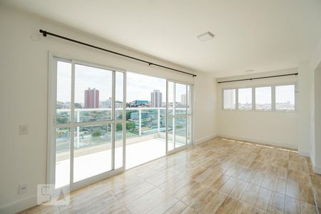 Quarto de kitnet/studio para alugar com 1 quarto, 70m² em Vila Esperança, São Paulo