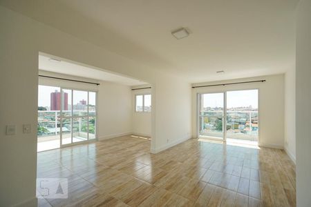 Studio para alugar com 70m², 1 quarto e 1 vagaSala quarto e cozinha