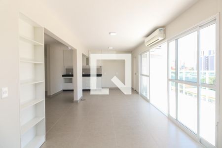 Kitnet/Studio para alugar com 1 quarto, 70m² em Vila Esperança, São Paulo