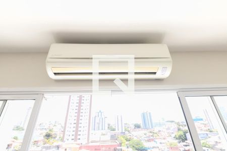 Kitnet/Studio para alugar com 1 quarto, 70m² em Vila Esperança, São Paulo