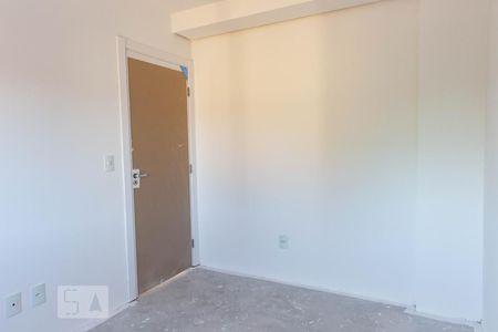 Quarto de apartamento à venda com 2 quartos, 70m² em Bom Jesus, Porto Alegre