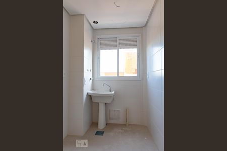 Apartamento à venda com 70m², 2 quartos e 1 vagaÁrea de Serviço