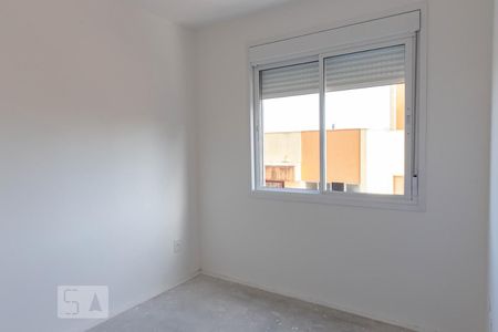 Quarto de apartamento à venda com 2 quartos, 70m² em Bom Jesus, Porto Alegre
