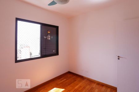 Apartamento à venda com 89m², 3 quartos e 2 vagasQuarto 1