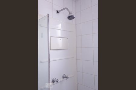 Apartamento à venda com 89m², 3 quartos e 2 vagasBanheiro Suíte