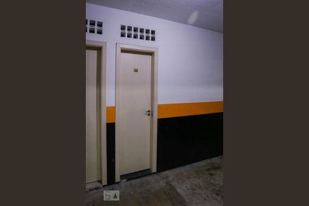 Apartamento à venda com 89m², 3 quartos e 2 vagasDepósito