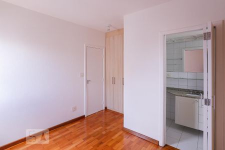 Apartamento à venda com 89m², 3 quartos e 2 vagasSuíte