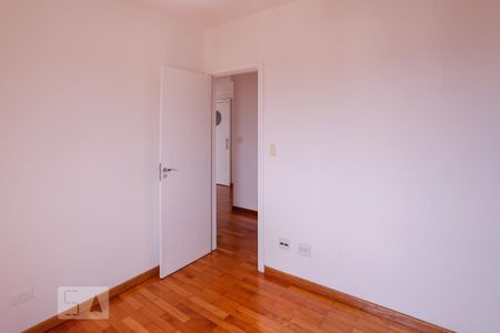 Apartamento à venda com 89m², 3 quartos e 2 vagasQuarto 1