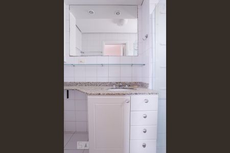 Apartamento à venda com 89m², 3 quartos e 2 vagasBanheiro Suíte