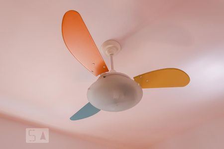 Apartamento à venda com 89m², 3 quartos e 2 vagasQuarto 1