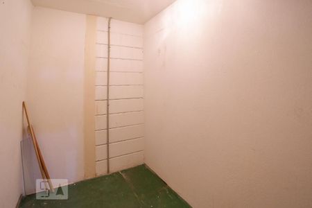 Apartamento à venda com 89m², 3 quartos e 2 vagasDepósito