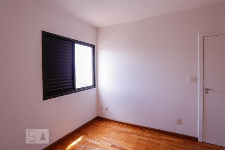 Apartamento à venda com 89m², 3 quartos e 2 vagasSuíte