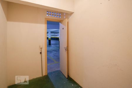 Apartamento à venda com 89m², 3 quartos e 2 vagasDepósito